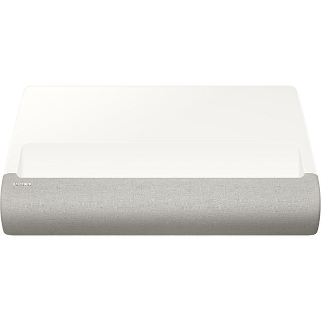  Samsung The Premiere LPU9D 4K Tizen OS Ultra-short throw Projector SP-LPU9DSAXXZC IMAGE 5