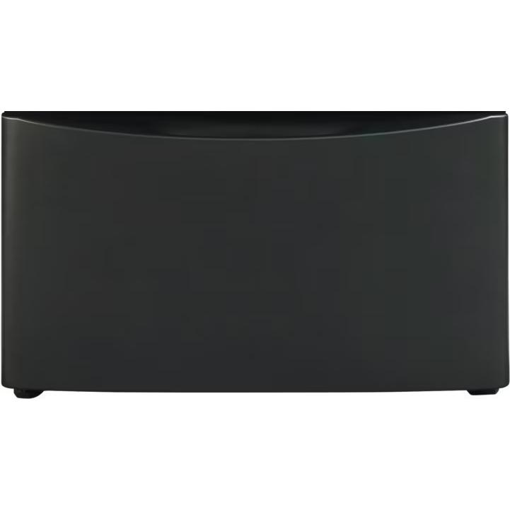  Electrolux 24" Laundry Pedestal with Storage Drawer ELPWD27AA IMAGE 1