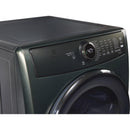  Electrolux 8.0 cu. ft. Front Load Perfect Steam™ Electric Dryer with Balanced Dry™ ELFE773CAA IMAGE 5