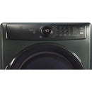  Electrolux 8.0 cu. ft. Front Load Perfect Steam™ Electric Dryer with Balanced Dry™ ELFE773CAA IMAGE 6