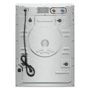  Whirlpool 5.2 cu. ft. Smart Front Load Washer with FreshFlow™ Vent System WFW5720RR IMAGE 14