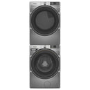  Whirlpool 5.2 cu. ft. Smart Front Load Washer with FreshFlow™ Vent System WFW5720RR IMAGE 17