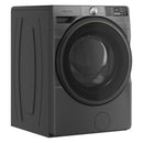  Whirlpool 5.2 cu. ft. Smart Front Load Washer with FreshFlow™ Vent System WFW5720RU IMAGE 12