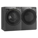  Whirlpool 5.2 cu. ft. Smart Front Load Washer with FreshFlow™ Vent System WFW5720RU IMAGE 14