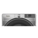  Whirlpool 7.4 cu. ft. Electric Dryer YWED5720RR IMAGE 4