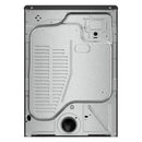  Whirlpool 7.4 cu. ft. Electric Dryer YWED5720RU IMAGE 7