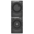  Whirlpool 7.4 cu. ft. Electric Dryer YWED5720RU IMAGE 9