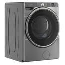  Whirlpool 5.8 cu. ft. Smart Front Load Washer with FreshFlow™ Vent System WFW6720RR IMAGE 10