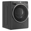  Whirlpool 5.8 cu. ft. Smart Front Load Washer with FreshFlow™ Vent System WFW6720RU IMAGE 10