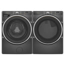  Whirlpool 5.8 cu. ft. Smart Front Load Washer with FreshFlow™ Vent System WFW6720RU IMAGE 13