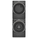  Whirlpool 5.8 cu. ft. Smart Front Load Washer with FreshFlow™ Vent System WFW6720RU IMAGE 15