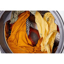  Whirlpool 5.8 cu. ft. Smart Front Load Washer with FreshFlow™ Vent System WFW6720RU IMAGE 9