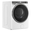  Whirlpool 5.8 cu. ft. Smart Front Load Washer with FreshFlow™ Vent System WFW6720RW IMAGE 10