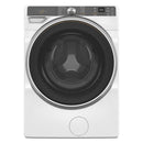  Whirlpool 5.8 cu. ft. Smart Front Load Washer with FreshFlow™ Vent System WFW6720RW IMAGE 1