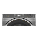  Whirlpool 7.4 cu. ft. Electric Dryer with FreshFlow™ Vent System YWED6720RR IMAGE 4