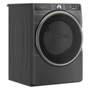  Whirlpool 7.4 cu. ft. Electric Dryer with FanFresh® YWED6720RU IMAGE 6