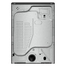  Whirlpool 7.4 cu. ft. Electric Dryer with FanFresh® YWED6720RU IMAGE 7