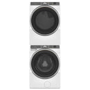  Whirlpool 7.4 cu. ft. Electric Dryer with FanFresh® YWED6720RW IMAGE 9