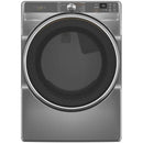  Whirlpool 7.4 cu. ft. Gas Dryer with FreshFlow™ Vent System WGD6720RR IMAGE 1