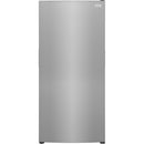  Frigidaire 20 cu. ft. Upright Freezer FFUE2022AF IMAGE 1