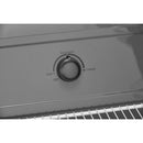  Frigidaire 20 cu. ft. Upright Freezer FFUE2022AF IMAGE 5