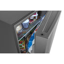  Frigidaire 20 cu. ft. Upright Freezer FFUE2022AF IMAGE 6