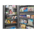  Frigidaire 20 cu. ft. Upright Freezer FFUE2022AF IMAGE 8
