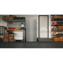  Frigidaire 20 cu. ft. Upright Freezer FFUE2022AF IMAGE 9