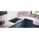  Frigidaire Professional 30-inch Built-in Induction Cooktop PCCI3080AF IMAGE 6