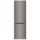  Whirlpool 24-inch, 11.3 cu. ft. Bottom Freezer Refrigerator URBC5024PZ IMAGE 1