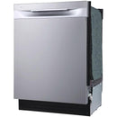  Frigidaire 24-inch Built-in Dishwasher FDHP4336AS IMAGE 7