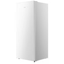  Hisense 14 cu. ft. Garage Ready Convertible Upright Freezer with Pocket Handle FV14C7AWE IMAGE 4