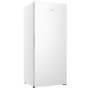  Hisense 14 cu. ft. Garage Ready Convertible Upright Freezer with Pocket Handle FV21C6AWE IMAGE 3