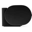  Sonos Arc Ultra 9.1.4-Channel Sound Bar with Bluetooth ARCG2US1BLK IMAGE 11