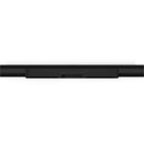  Sonos Arc Ultra 9.1.4-Channel Sound Bar with Bluetooth ARCG2US1BLK IMAGE 12