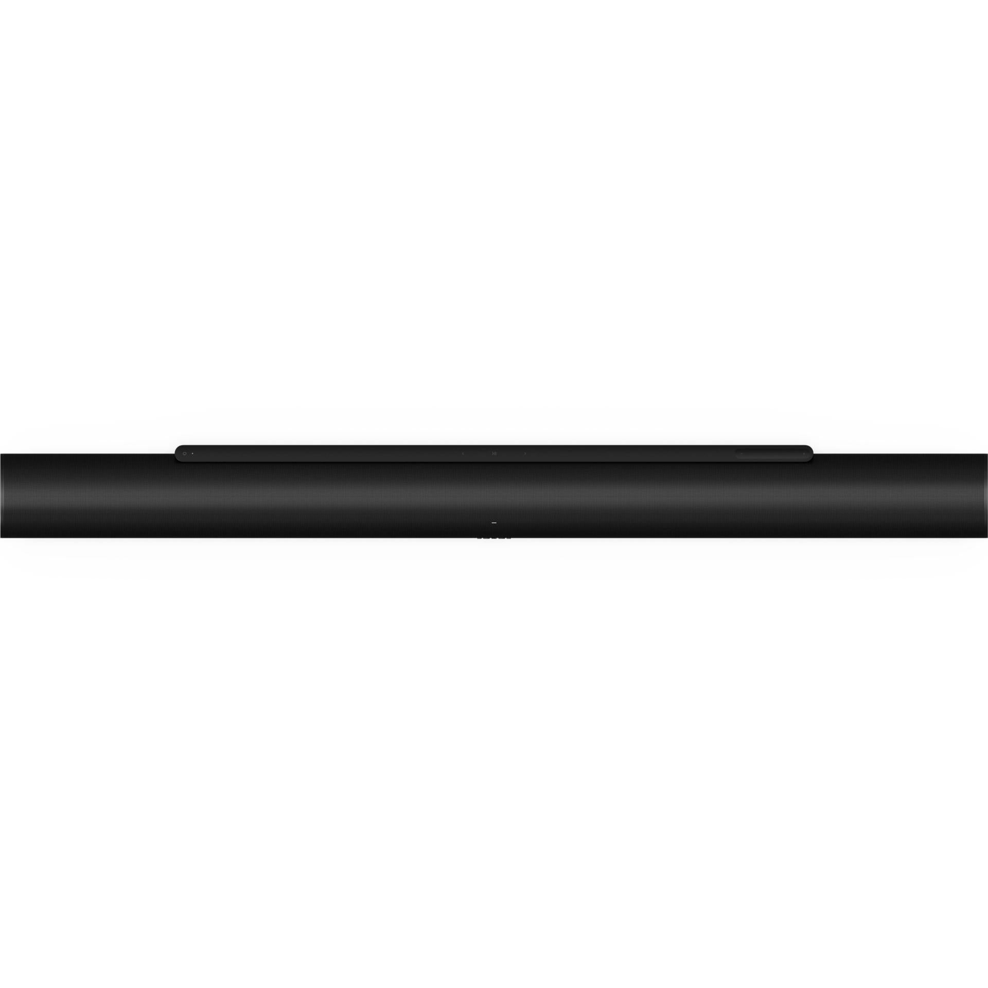  Sonos Arc Ultra 9.1.4-Channel Sound Bar with Bluetooth ARCG2US1BLK IMAGE 13