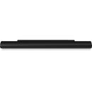  Sonos Arc Ultra 9.1.4-Channel Sound Bar with Bluetooth ARCG2US1BLK IMAGE 14