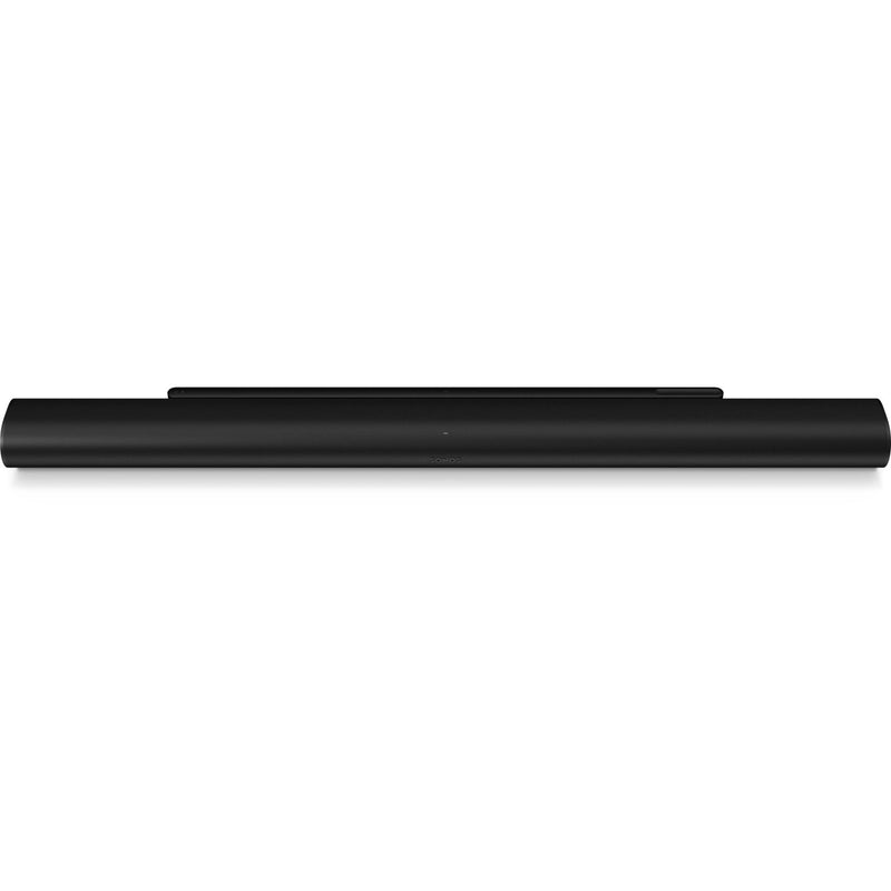 Sonos Arc Ultra 9.1.4-Channel Sound Bar with Bluetooth ARCG2US1BLK IMAGE 14