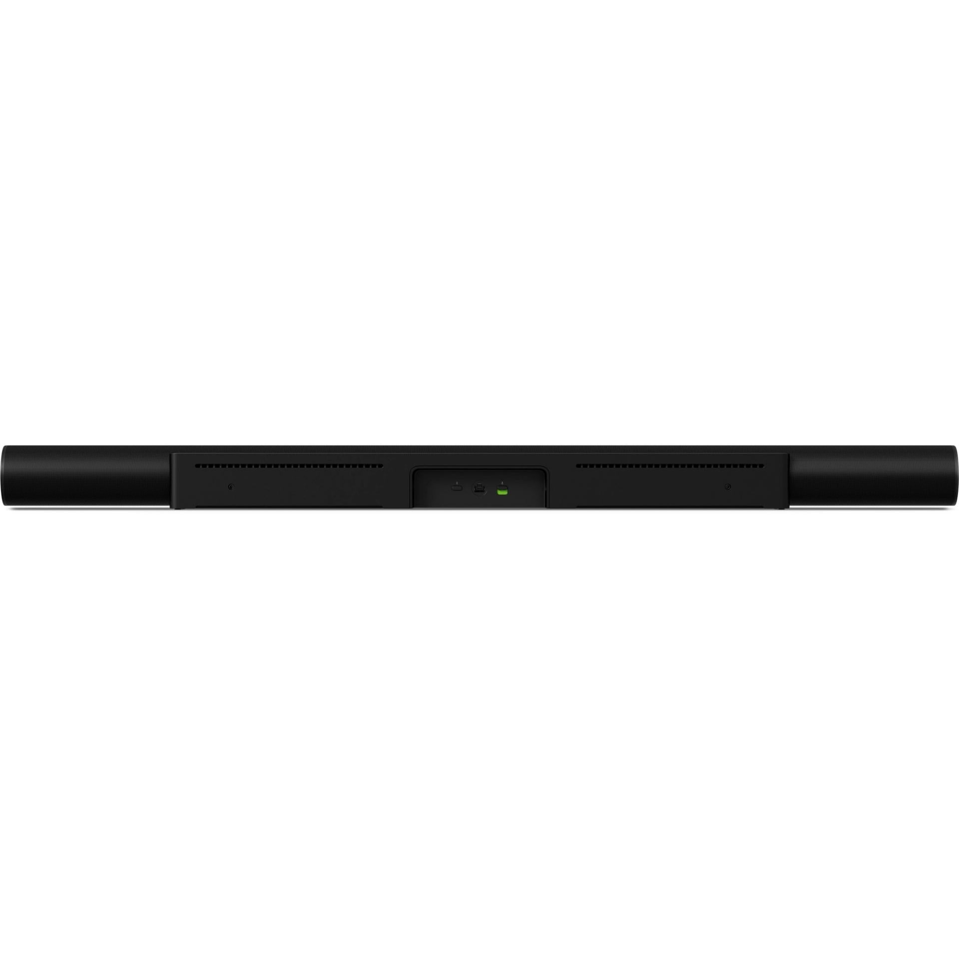  Sonos Arc Ultra 9.1.4-Channel Sound Bar with Bluetooth ARCG2US1BLK IMAGE 3