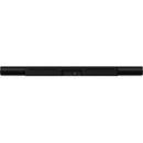  Sonos Arc Ultra 9.1.4-Channel Sound Bar with Bluetooth ARCG2US1BLK IMAGE 3