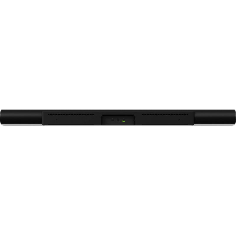  Sonos Arc Ultra 9.1.4-Channel Sound Bar with Bluetooth ARCG2US1BLK IMAGE 3
