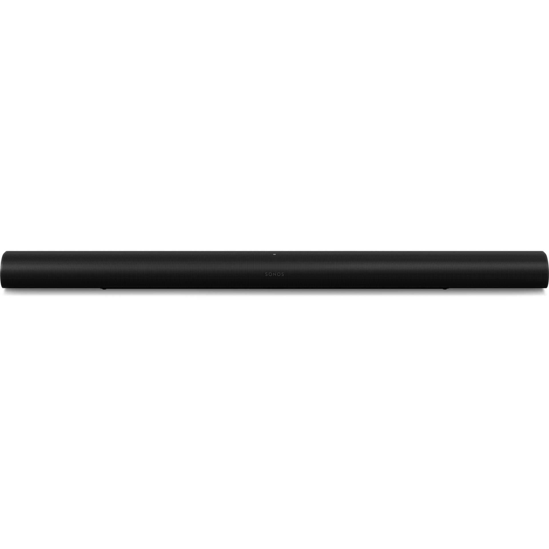  Sonos Arc Ultra 9.1.4-Channel Sound Bar with Bluetooth ARCG2US1BLK IMAGE 4