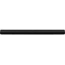  Sonos Arc Ultra 9.1.4-Channel Sound Bar with Bluetooth ARCG2US1BLK IMAGE 4
