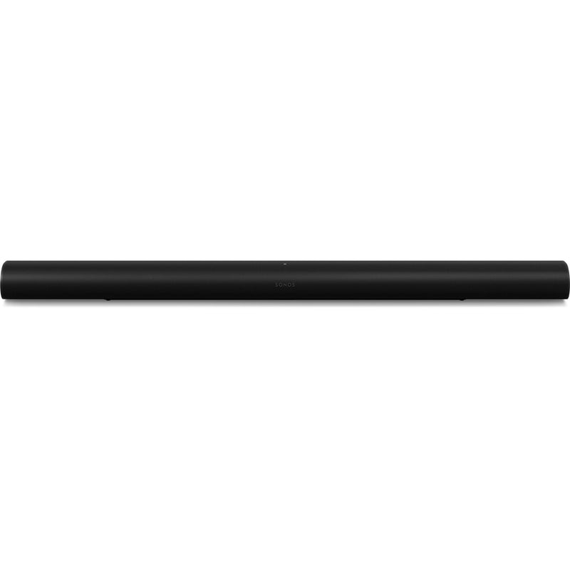  Sonos Arc Ultra 9.1.4-Channel Sound Bar with Bluetooth ARCG2US1BLK IMAGE 4