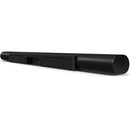 Sonos Arc Ultra 9.1.4-Channel Sound Bar with Bluetooth ARCG2US1BLK IMAGE 5