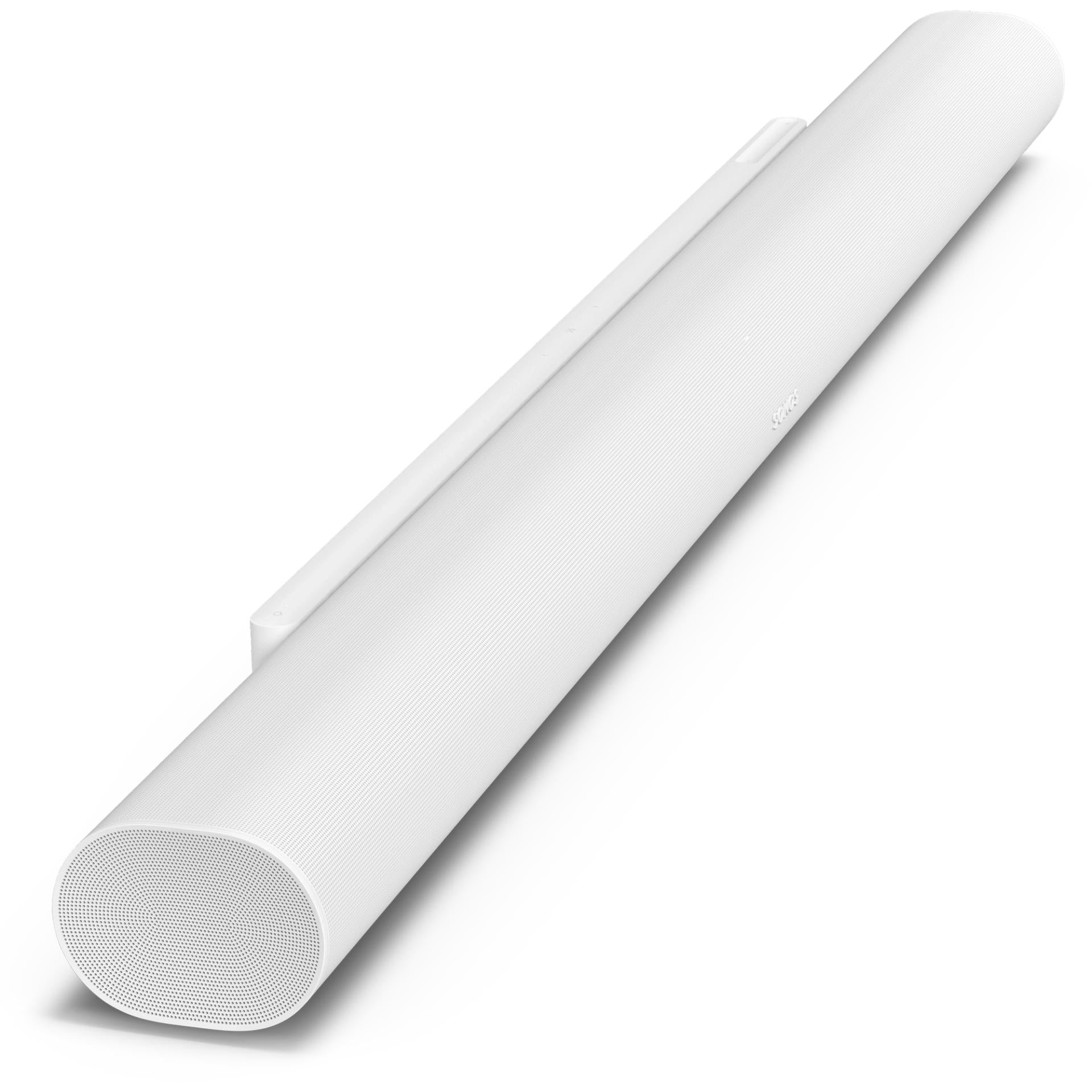  Sonos Arc Ultra 9.1.4-Channel Sound Bar with Bluetooth ARCG2US1 IMAGE 1