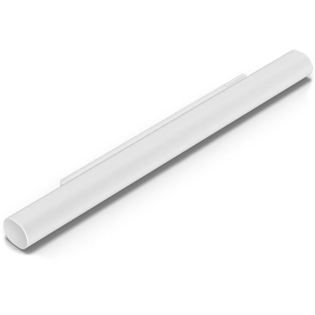  Sonos Arc Ultra 9.1.4-Channel Sound Bar with Bluetooth ARCG2US1 IMAGE 10