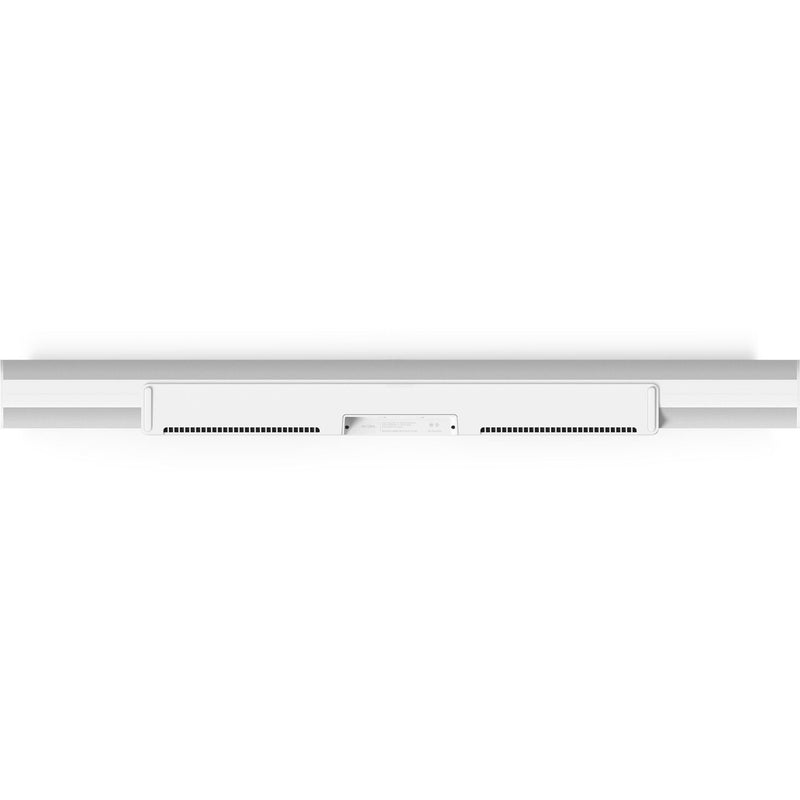  Sonos Arc Ultra 9.1.4-Channel Sound Bar with Bluetooth ARCG2US1 IMAGE 2