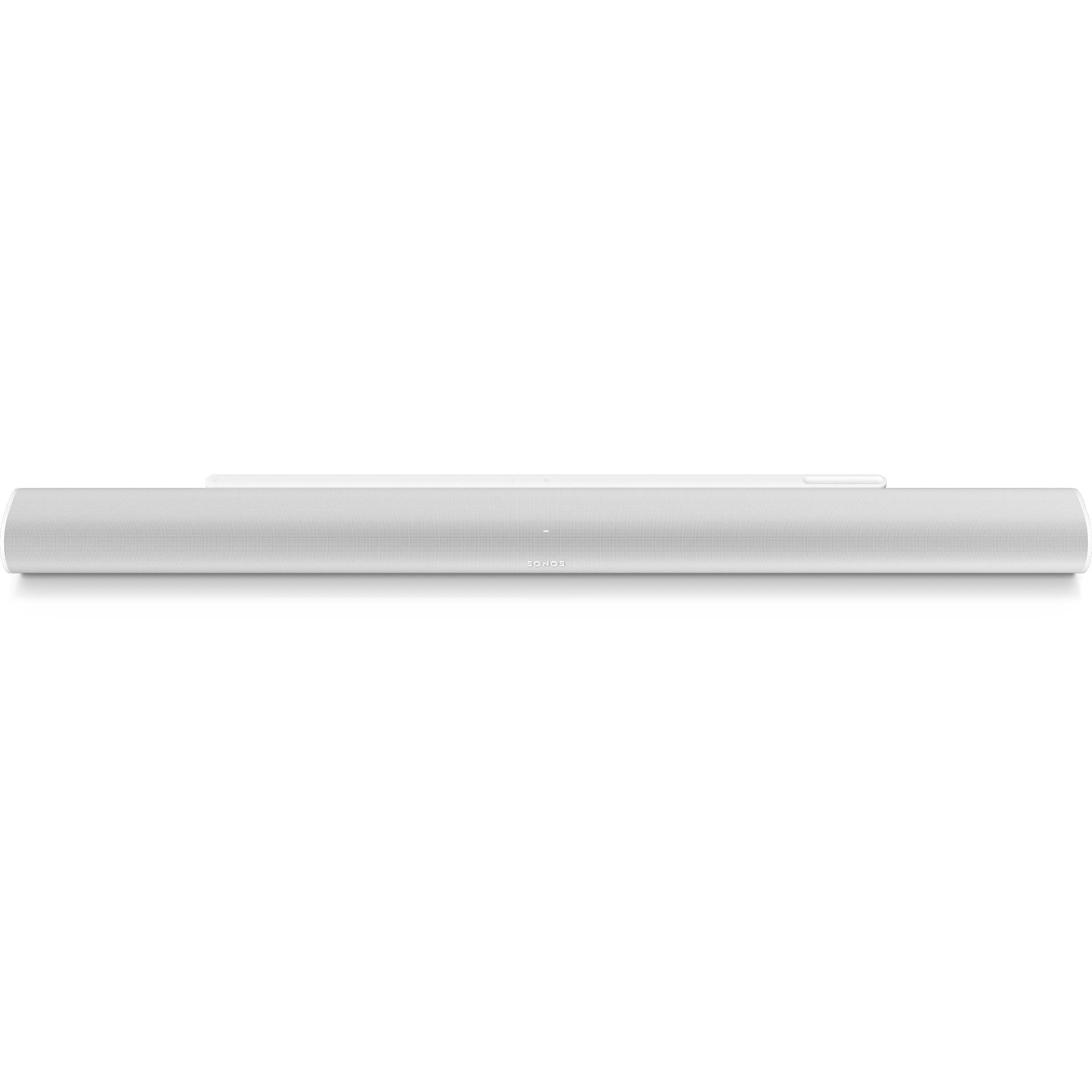  Sonos Arc Ultra 9.1.4-Channel Sound Bar with Bluetooth ARCG2US1 IMAGE 4