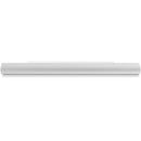  Sonos Arc Ultra 9.1.4-Channel Sound Bar with Bluetooth ARCG2US1 IMAGE 4
